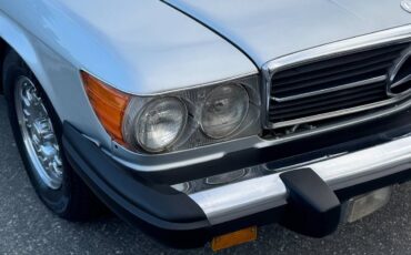 Mercedes-benz-450sl-1978-silver-19