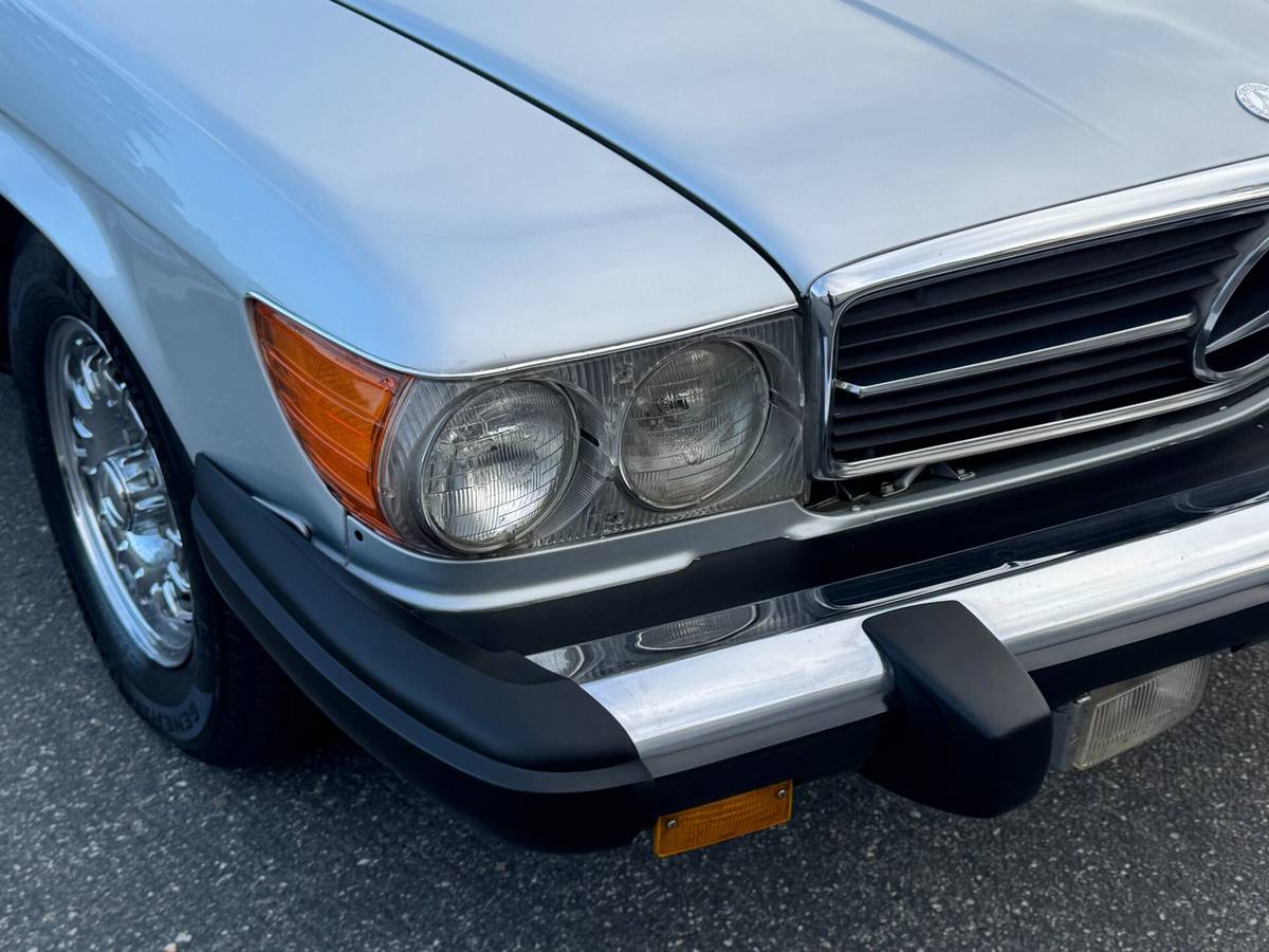 Mercedes-benz-450sl-1978-silver-19