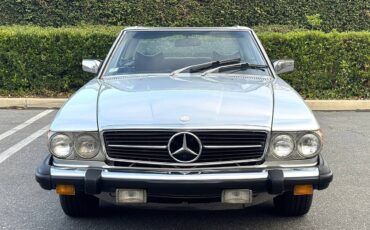 Mercedes-benz-450sl-1978-silver-2