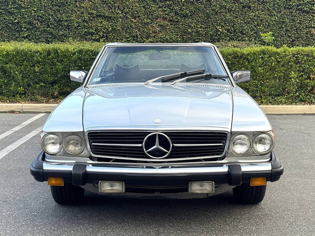 Mercedes-benz-450sl-1978-silver-2