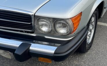 Mercedes-benz-450sl-1978-silver-20