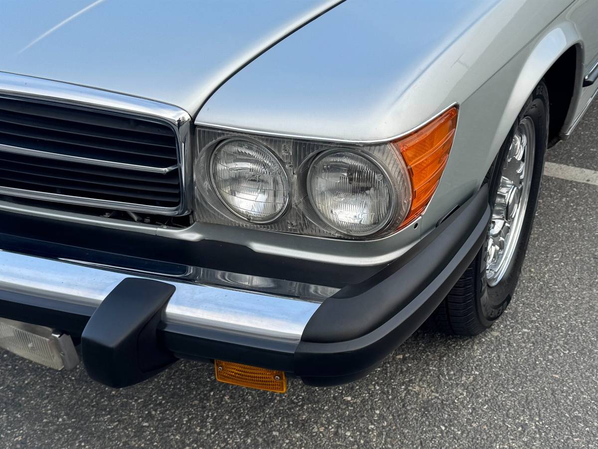 Mercedes-benz-450sl-1978-silver-20