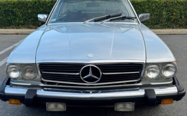 Mercedes-benz-450sl-1978-silver-21
