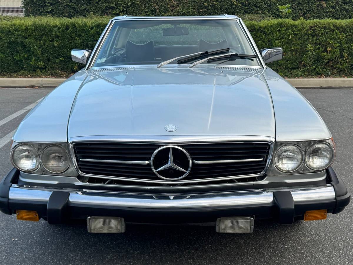 Mercedes-benz-450sl-1978-silver-21