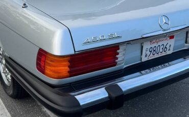 Mercedes-benz-450sl-1978-silver-22