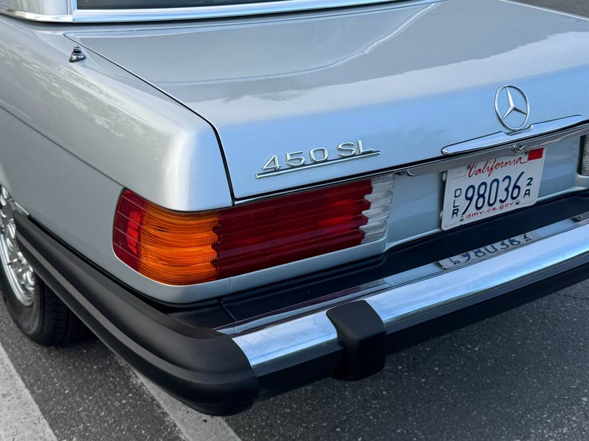 Mercedes-benz-450sl-1978-silver-22