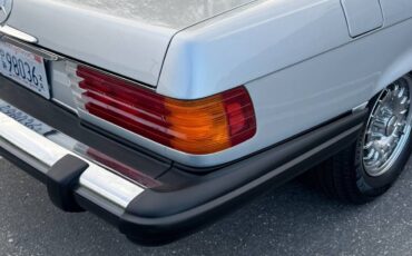 Mercedes-benz-450sl-1978-silver-23