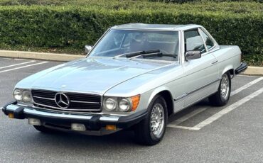Mercedes-benz-450sl-1978-silver-3