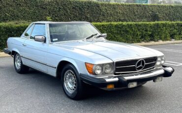 Mercedes-benz-450sl-1978-silver