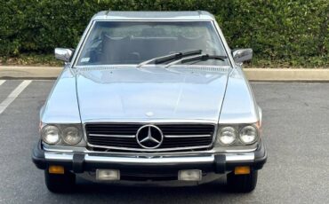 Mercedes-benz-450sl-1978-silver-4