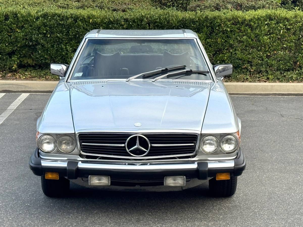 Mercedes-benz-450sl-1978-silver-4