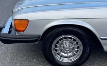 Mercedes-benz-450sl-1978-silver-5