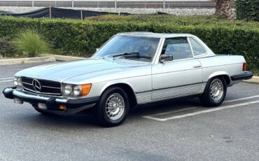 Mercedes-benz-450sl-1978-silver-6
