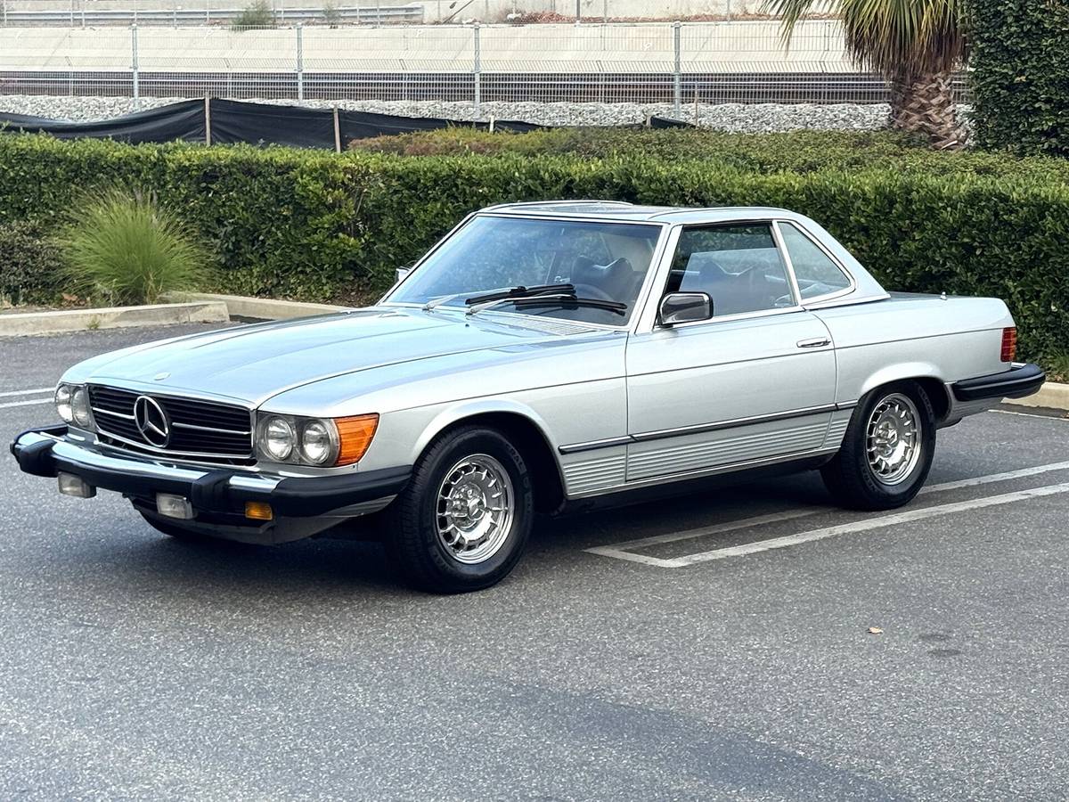 Mercedes-benz-450sl-1978-silver-6