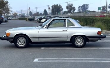 Mercedes-benz-450sl-1978-silver-7