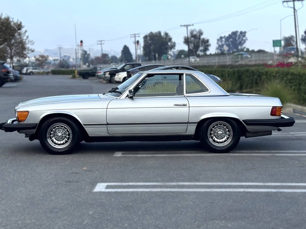 Mercedes-benz-450sl-1978-silver-7