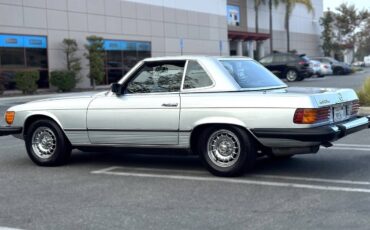 Mercedes-benz-450sl-1978-silver-8