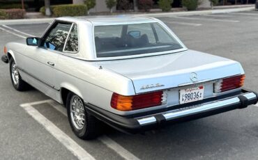 Mercedes-benz-450sl-1978-silver-9