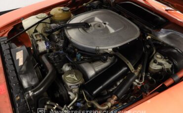 Mercedes-benz-450sl-1980-Inca-Red-Metallic-Beige-34