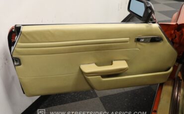 Mercedes-benz-450sl-1980-Inca-Red-Metallic-Beige-37