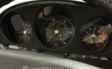 Mercedes-benz-450sl-1980-Inca-Red-Metallic-Beige-40