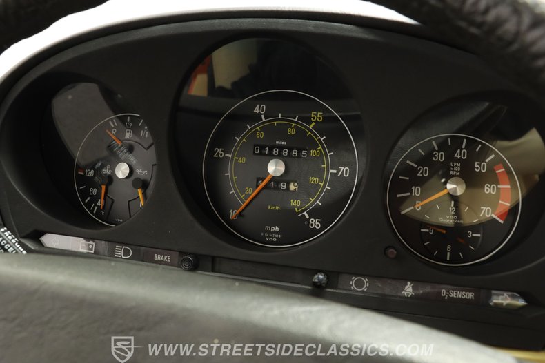 Mercedes-benz-450sl-1980-Inca-Red-Metallic-Beige-40