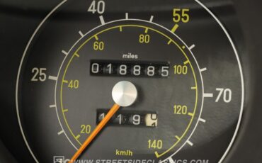 Mercedes-benz-450sl-1980-Inca-Red-Metallic-Beige-41