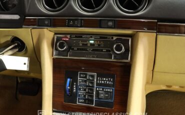 Mercedes-benz-450sl-1980-Inca-Red-Metallic-Beige-42