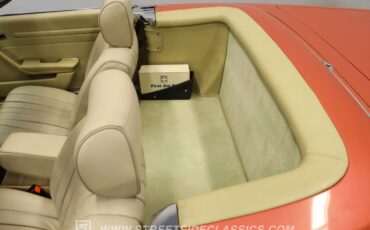 Mercedes-benz-450sl-1980-Inca-Red-Metallic-Beige-46