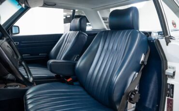 Mercedes-benz-500-class-1988-white-13