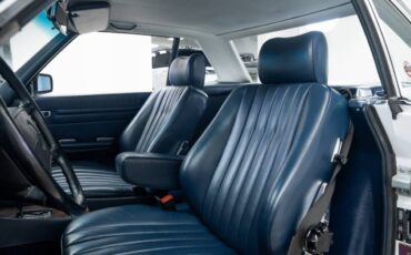 Mercedes-benz-500-class-1988-white-15