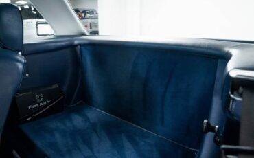 Mercedes-benz-500-class-1988-white-16