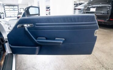 Mercedes-benz-500-class-1988-white-17