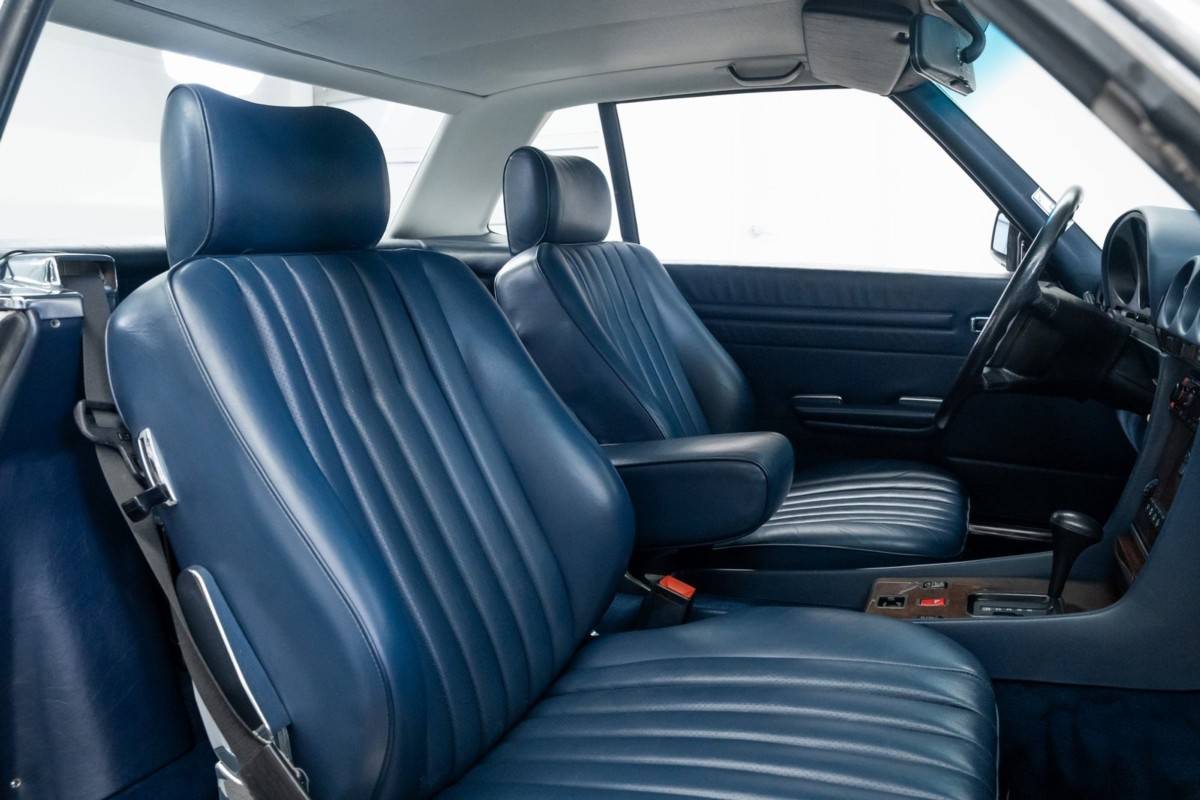 Mercedes-benz-500-class-1988-white-18