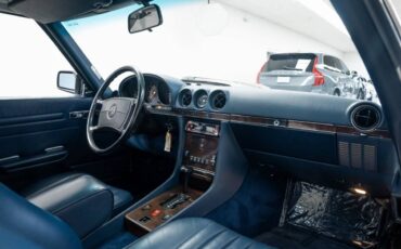 Mercedes-benz-500-class-1988-white-19