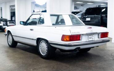 Mercedes-benz-500-class-1988-white-2