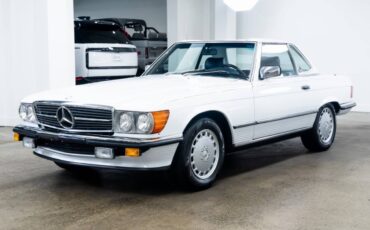 Mercedes-benz-500-class-1988-white-20