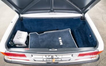 Mercedes-benz-500-class-1988-white-22