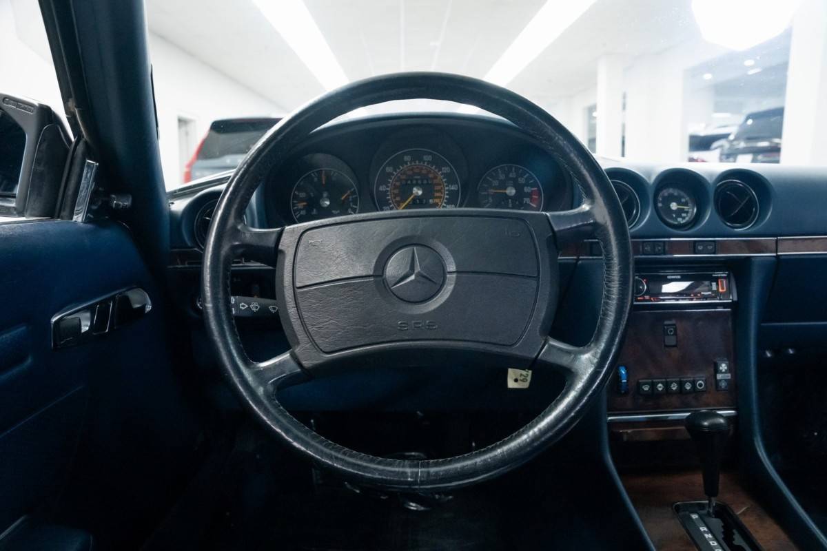 Mercedes-benz-500-class-1988-white-23