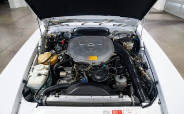 Mercedes-benz-500-class-1988-white-4