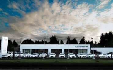 Mercedes-benz-500-class-1988-white-6