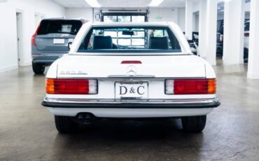 Mercedes-benz-500-class-1988-white-7