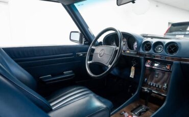 Mercedes-benz-500-class-1988-white-8