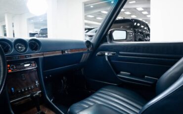 Mercedes-benz-500-class-1988-white-9