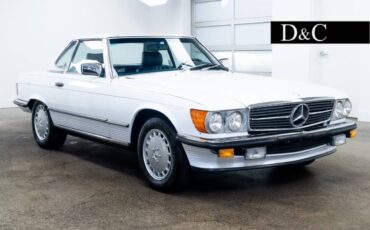 Mercedes-benz-500-class-560-sl-1988-white-1