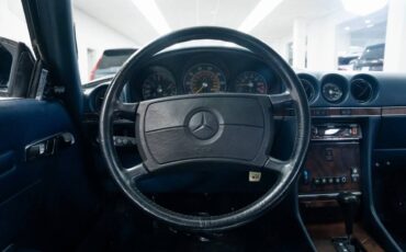 Mercedes-benz-500-class-560-sl-1988-white-11