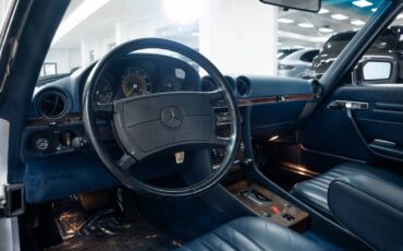Mercedes-benz-500-class-560-sl-1988-white-16