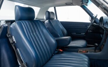 Mercedes-benz-500-class-560-sl-1988-white-20