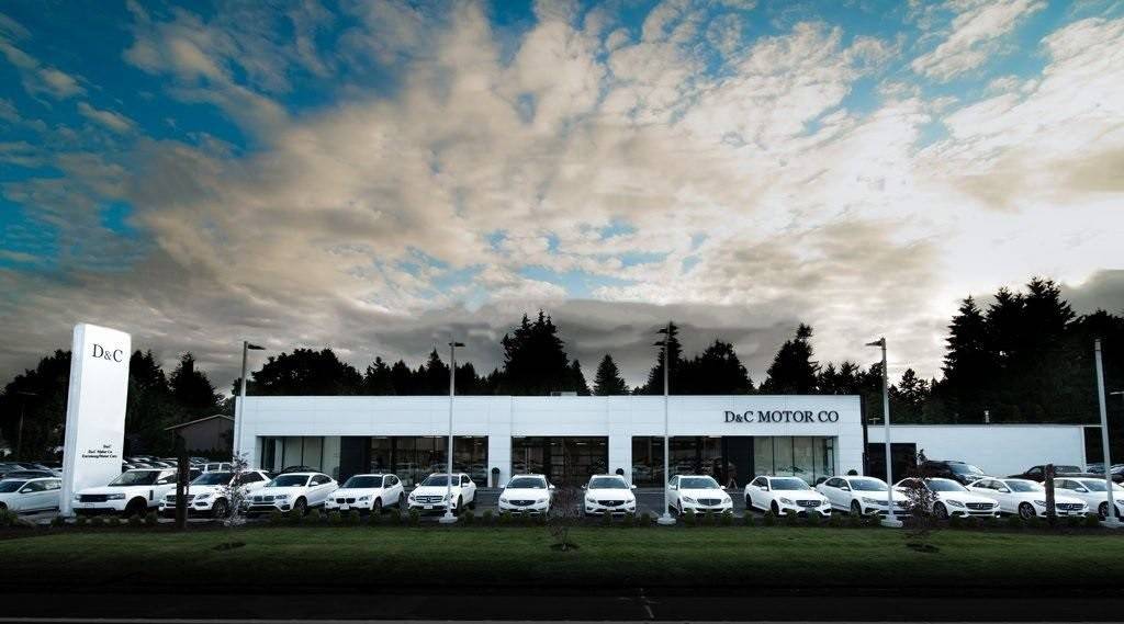 Mercedes-benz-500-class-560-sl-1988-white-23