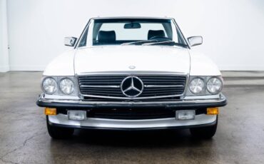 Mercedes-benz-500-class-560-sl-1988-white